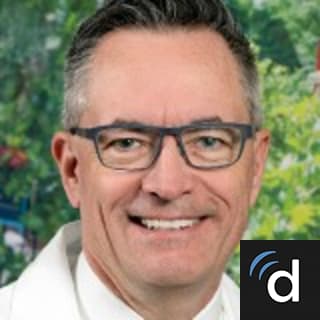 Warren Maley, MD