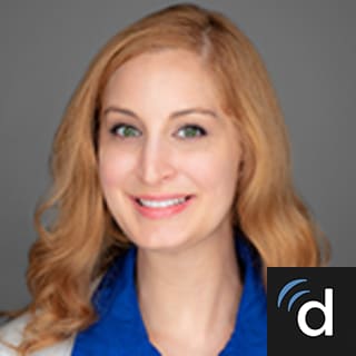 Dana Ataya, MD, Radiology, Tampa, FL