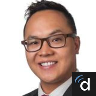 Luis Blanco Jr., MD, Pathology, Chicago, IL