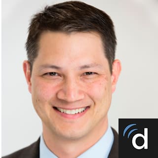 Albert Weed III, MD