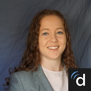 Ali Sharp, DO, General Surgery, Tulsa, OK