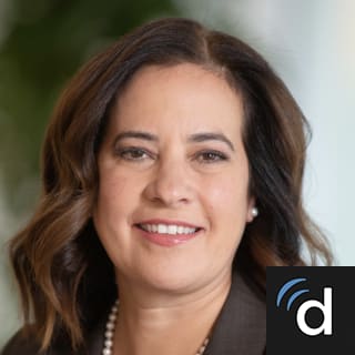 Larissa Rodriguez, MD, Urology, New York, NY
