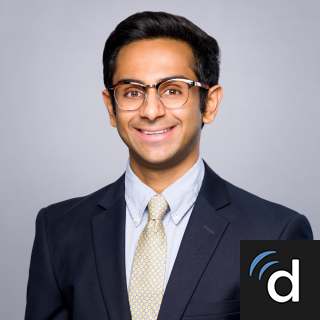 Aditya Devarakonda, MD