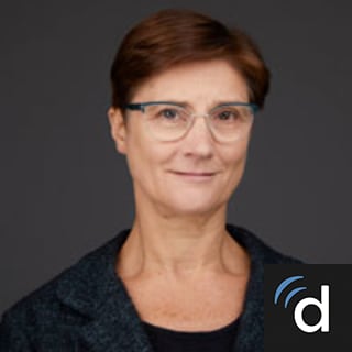Karen Souter, MD