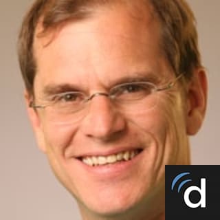 John Arbogast III, MD