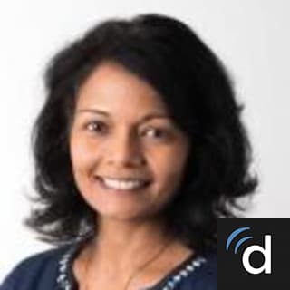 Mala Setty, MD