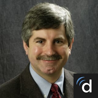 Craig Syrop, MD