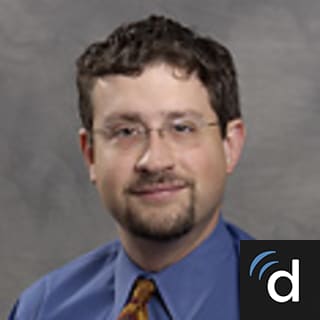 James Kimball, MD, Psychiatry, Winston Salem, NC