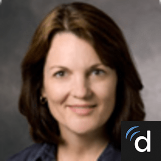 Martha Rode, MD