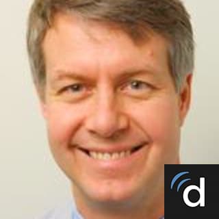 John Stogin Jr., MD