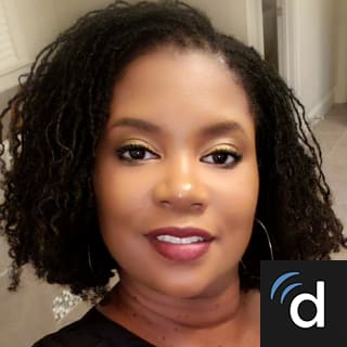 Deneek Hubbard-Green