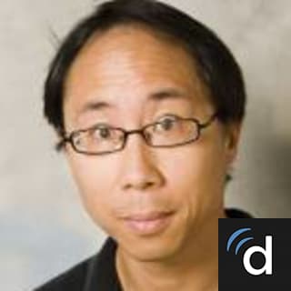 Raymond Cheung, MD, Anesthesiology, Lafayette, CA