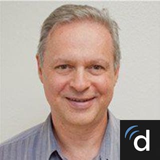 Michael (Bazelyansky) Bazel, MD, Emergency Medicine, Bell, CA