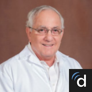 Robert Roth, MD, Dermatology, Milpitas, CA
