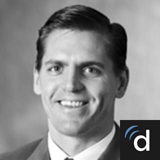 James Herrmann, MD