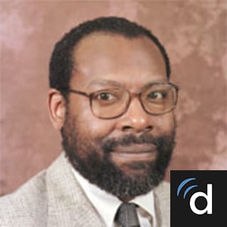 Uretz Oliphant, MD, General Surgery, Mattoon, IL