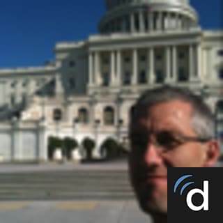 John Sanitato Jr., MD