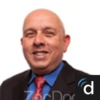 Emilio Suarez, DO, Anesthesiology, Miami, FL
