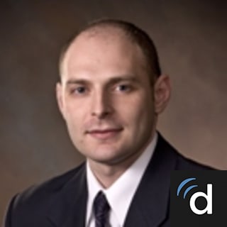 Mikhail Vaysberg, DO, Otolaryngology (ENT), Oviedo, FL