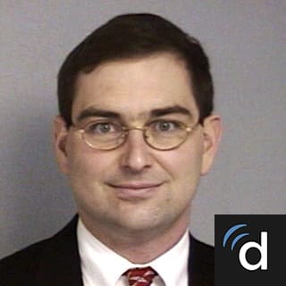 Thomas Hartzell, MD