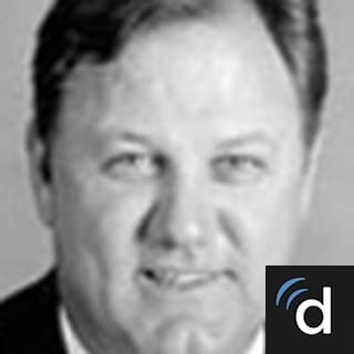 James Beaty, MD