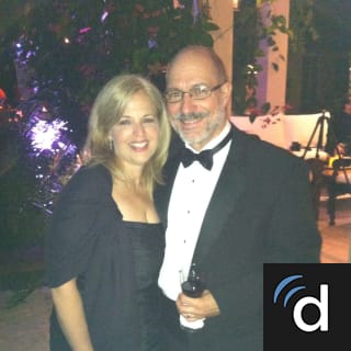 Norman Ruiz-Castaneda, MD