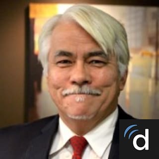 Steven Sekiya, DO