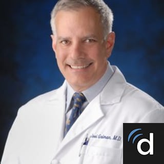 Joel Gelman, MD