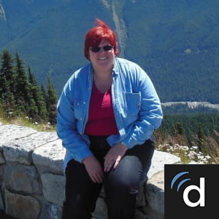 Jennifer (Hall) Difalco, MD