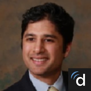 Veevek Agrawal, DO, Internal Medicine, New York, NY
