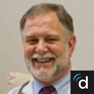 Kevin Keller, MD