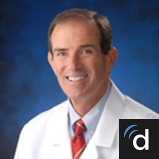 Robert Lingua, MD, Ophthalmology, Bridgewater, NJ