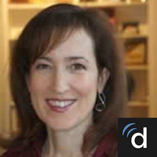 Claude Mellins, Psychologist, New York, NY