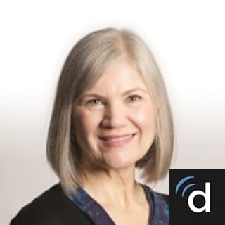 Karen Goodman
