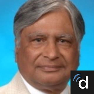 Suresh Sidh, MD, Urology, Baltimore, MD