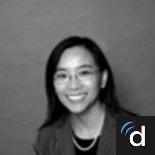 Bena Teo, MD