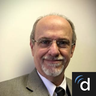Jose Munoz, MD