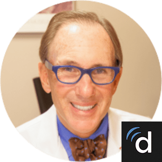 Lewis Schneider, MD, Gastroenterology, New York, NY
