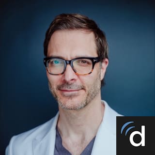 Timothy Neavin, MD