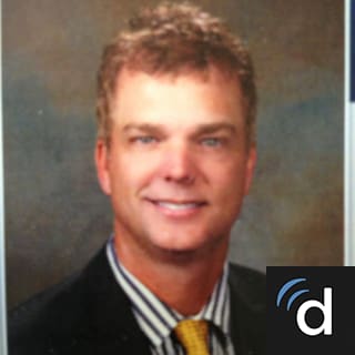 Randy Shuck, DO
