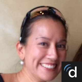 Celesteann Bremer, MD