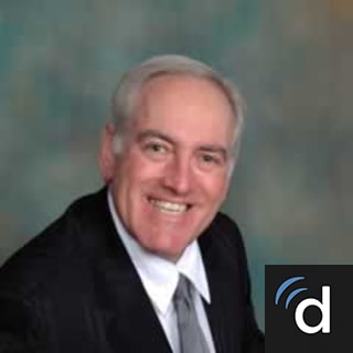 John Schosheim, MD