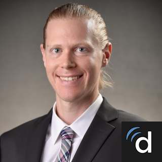Robert Scott Allen, MD