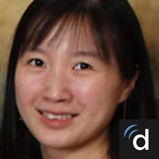 Haiying Cheng, MD