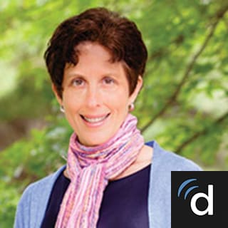 Lisa Bonaventura, MD