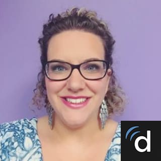 Rebecca Lavalley, MD