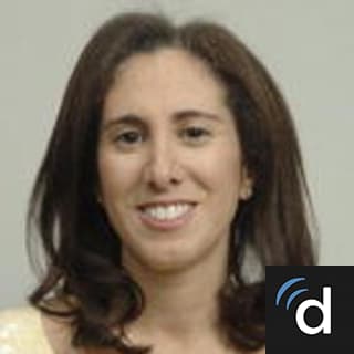 Ilene Pardon, MD