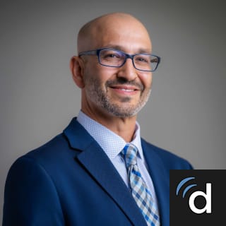 Nir Shimony, MD
