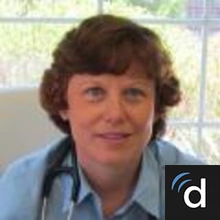 Keri Erland, MD