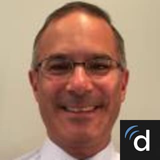 Frank Sindoni, MD